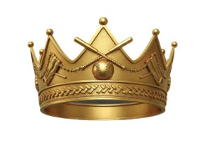 Metallic Mini Equipment Tats