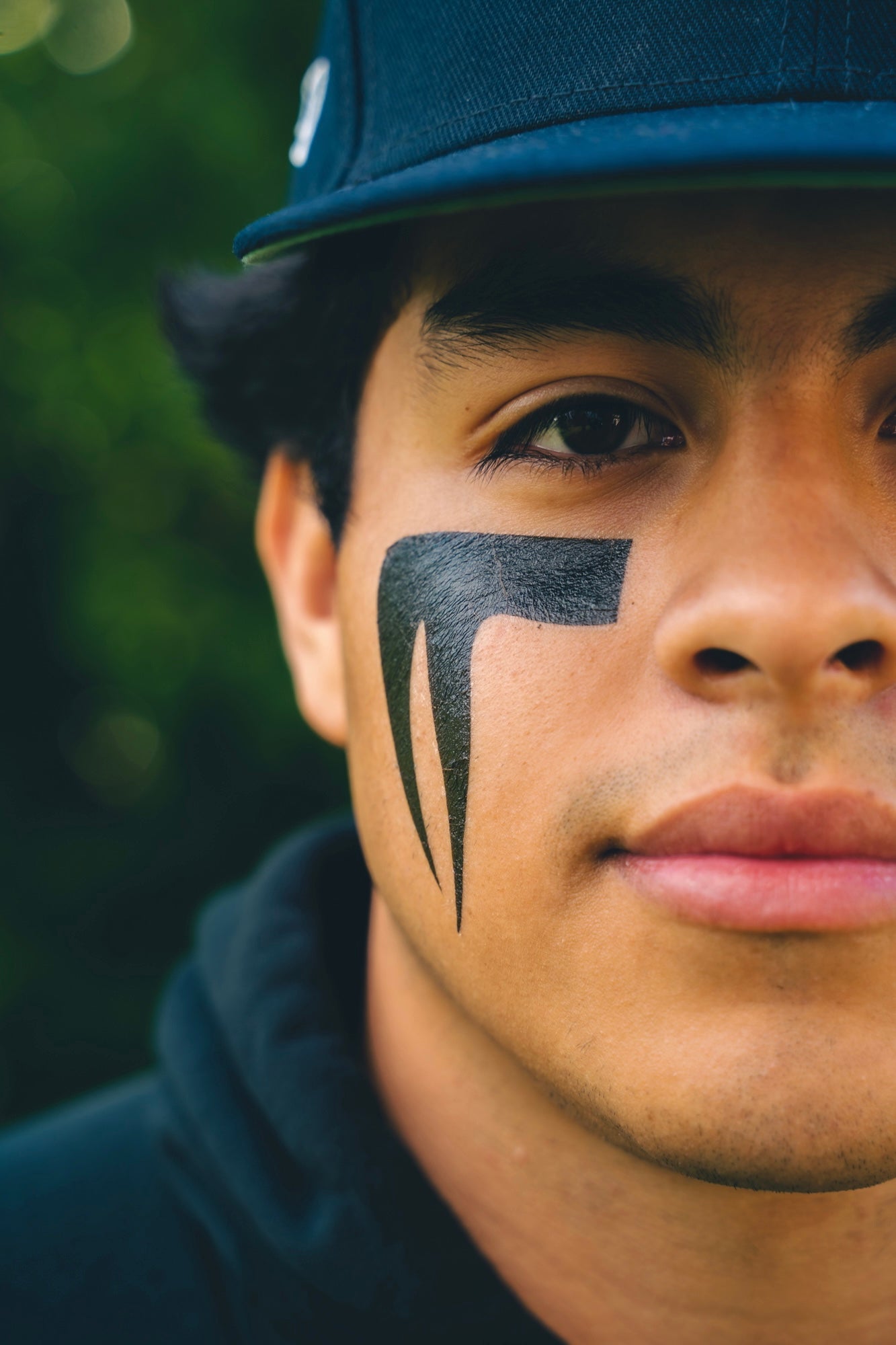 Game Face 6-Pack