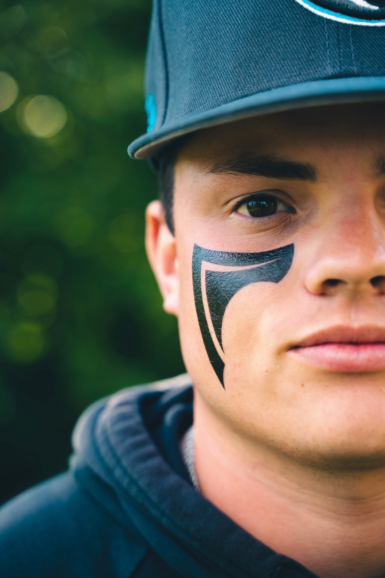 Game Face 6-Pack