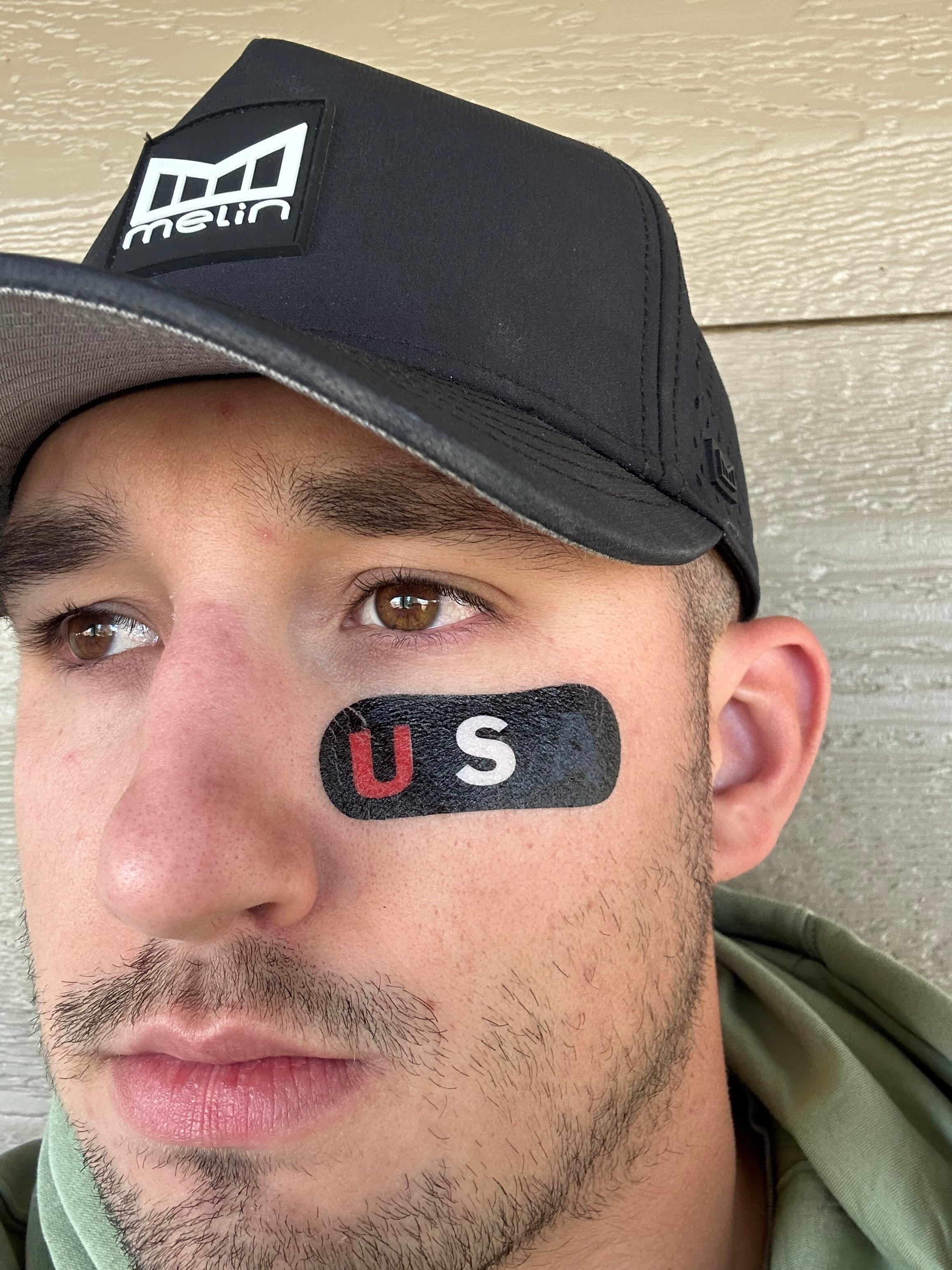 USA 4-Pack