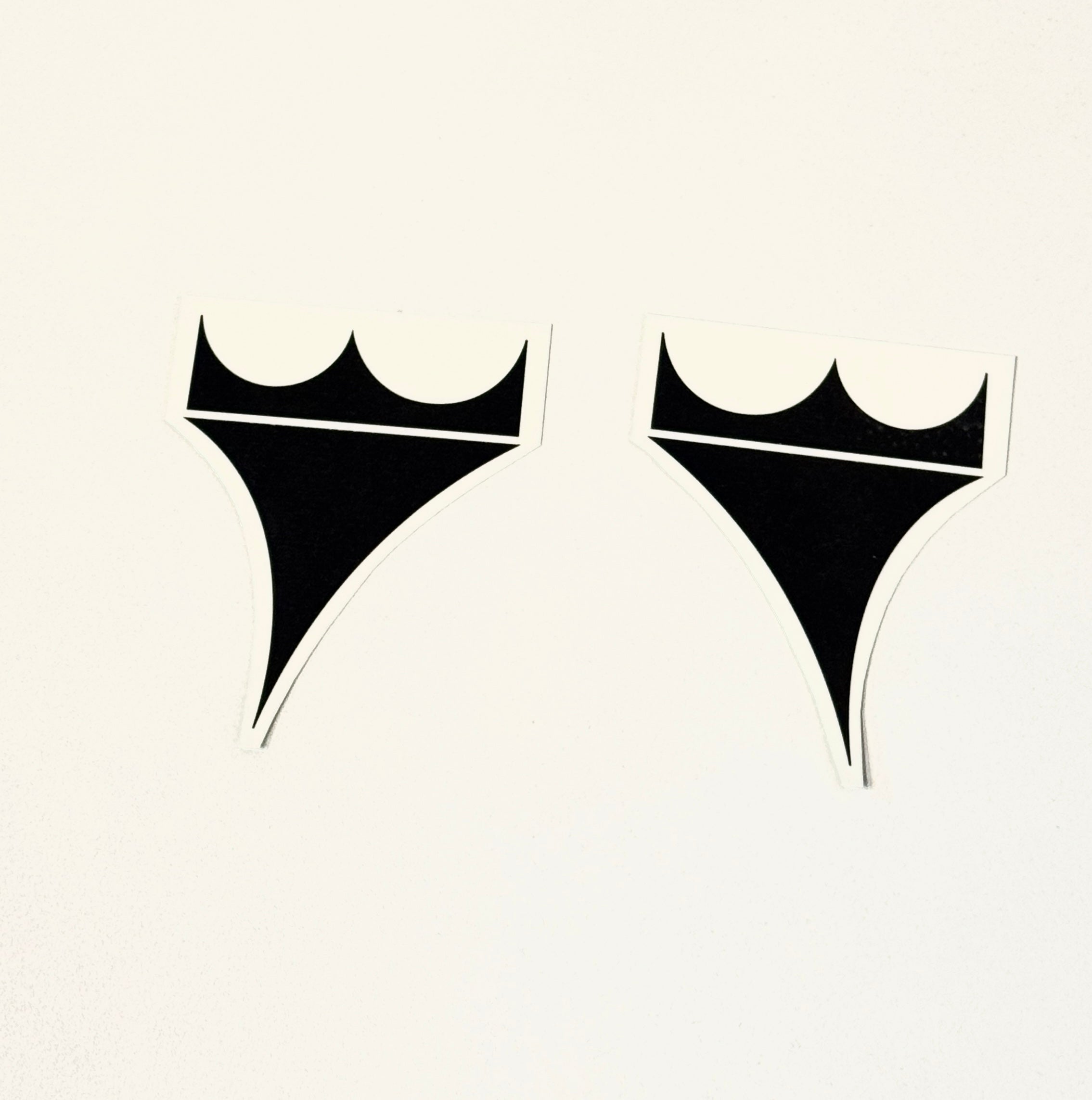 King 6-Pack
