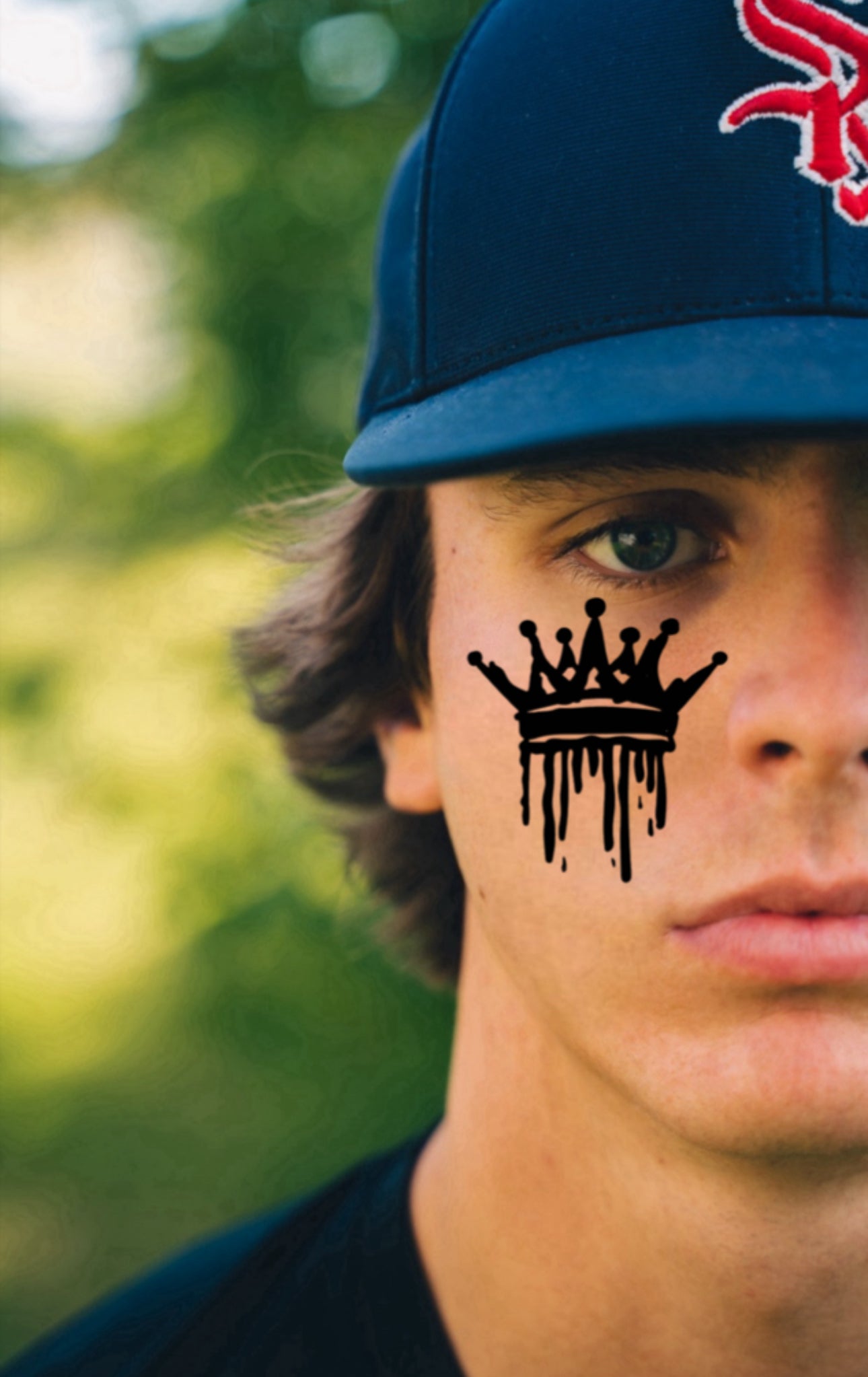 Royalty