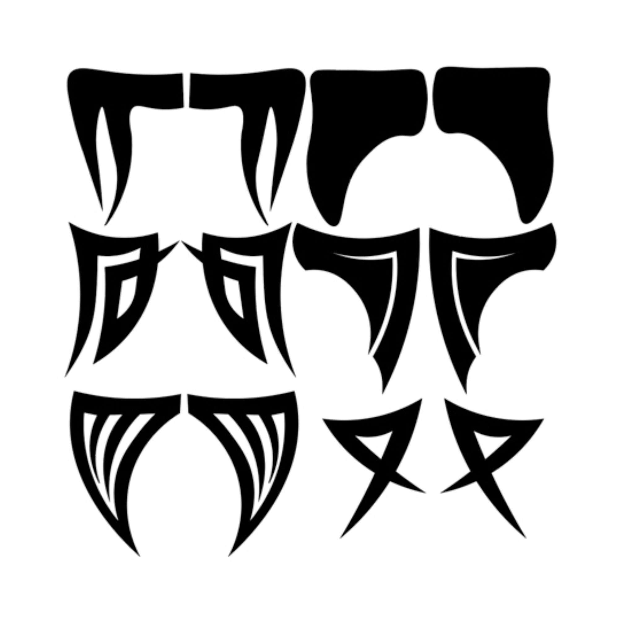 6-Pack