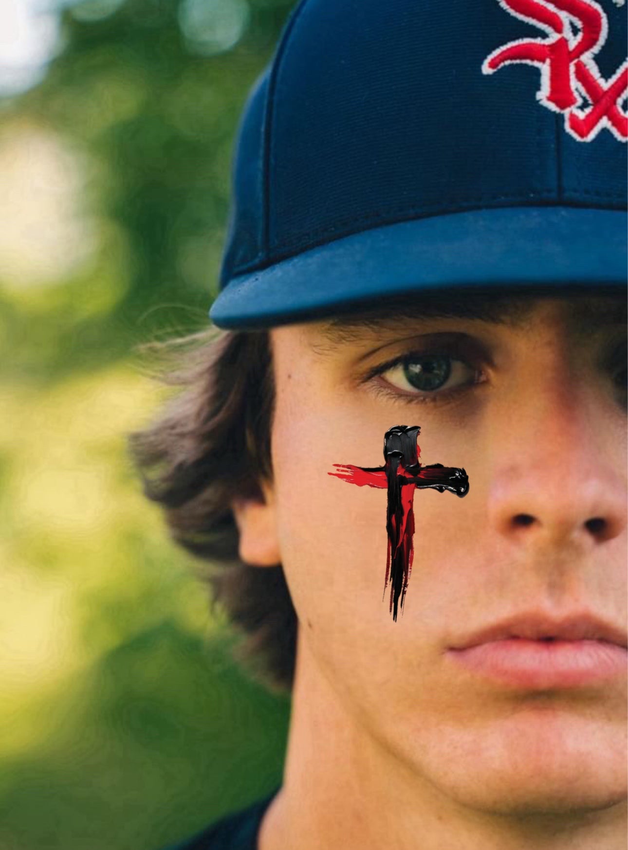 Cross Variety 6 Pack