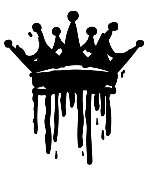 Royalty