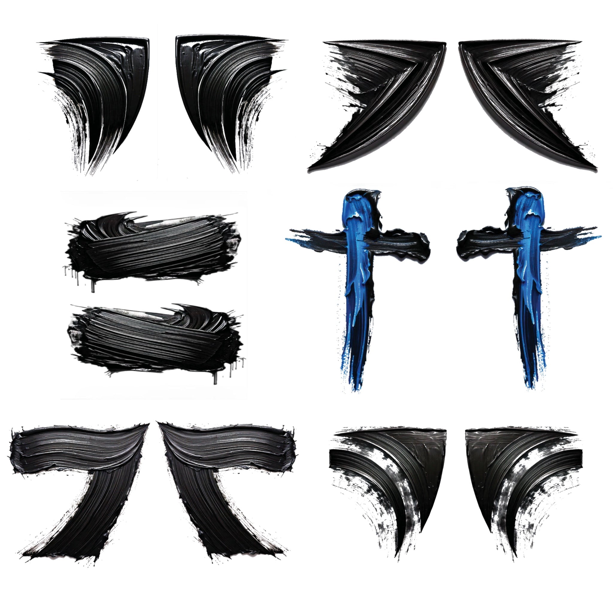 Smear Variety Packs