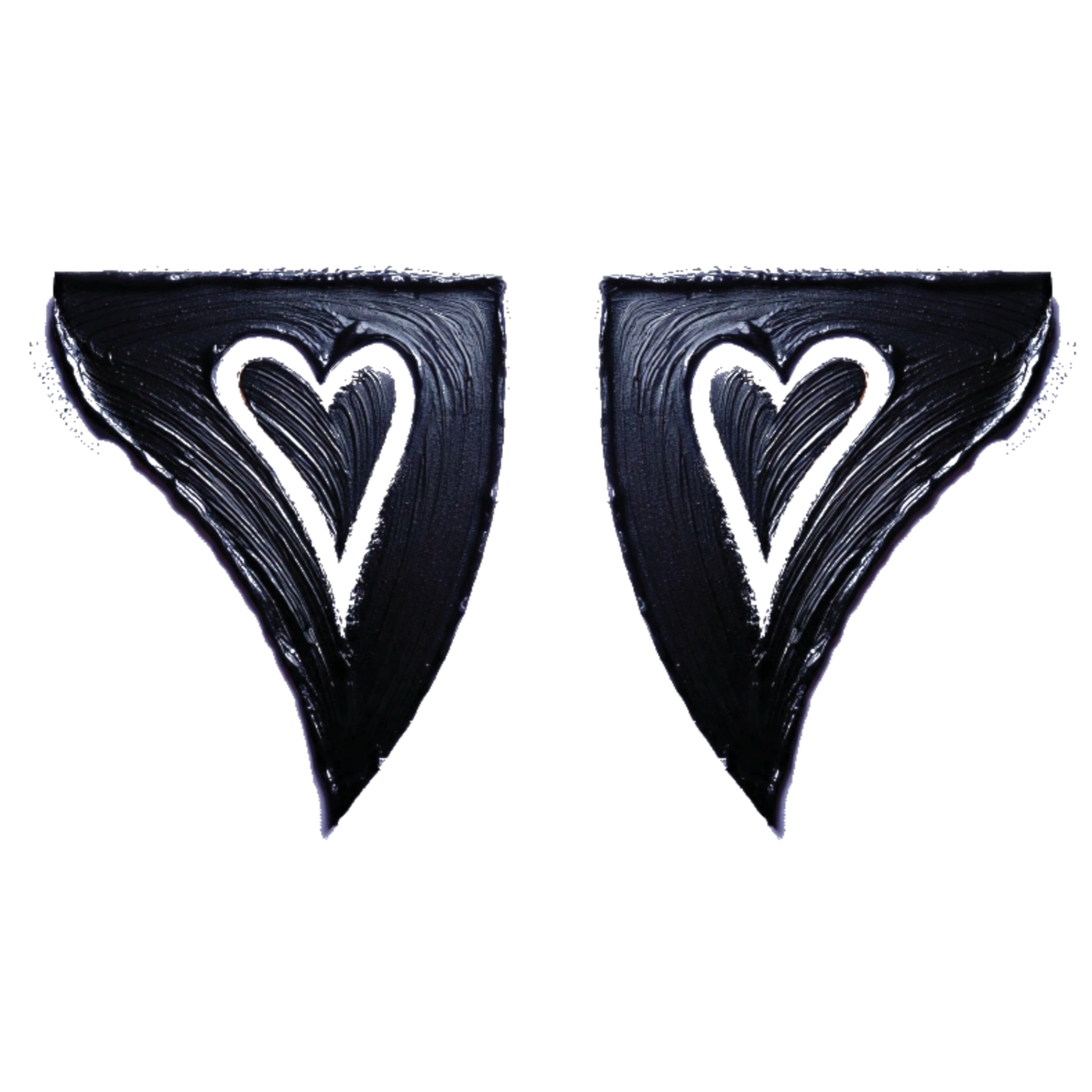 Cut-Out Collection