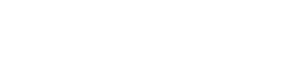 BLSTK logo