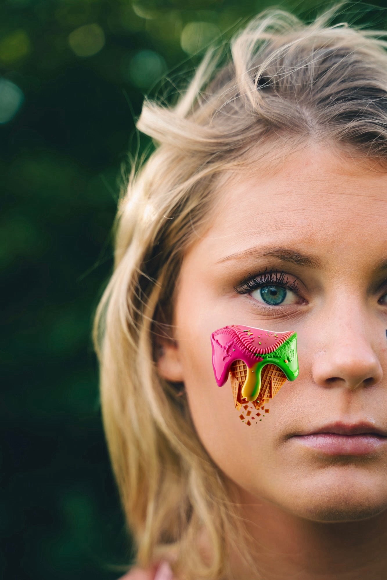 Summer Splash 6-Pack