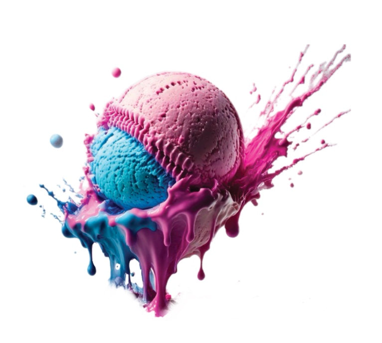 Metallic Mini Equipment Tats