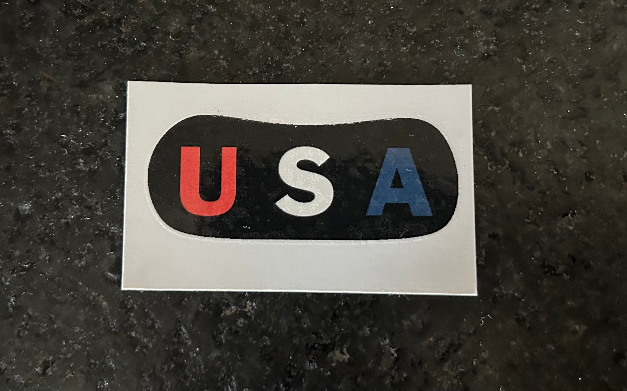 USA 4-Pack