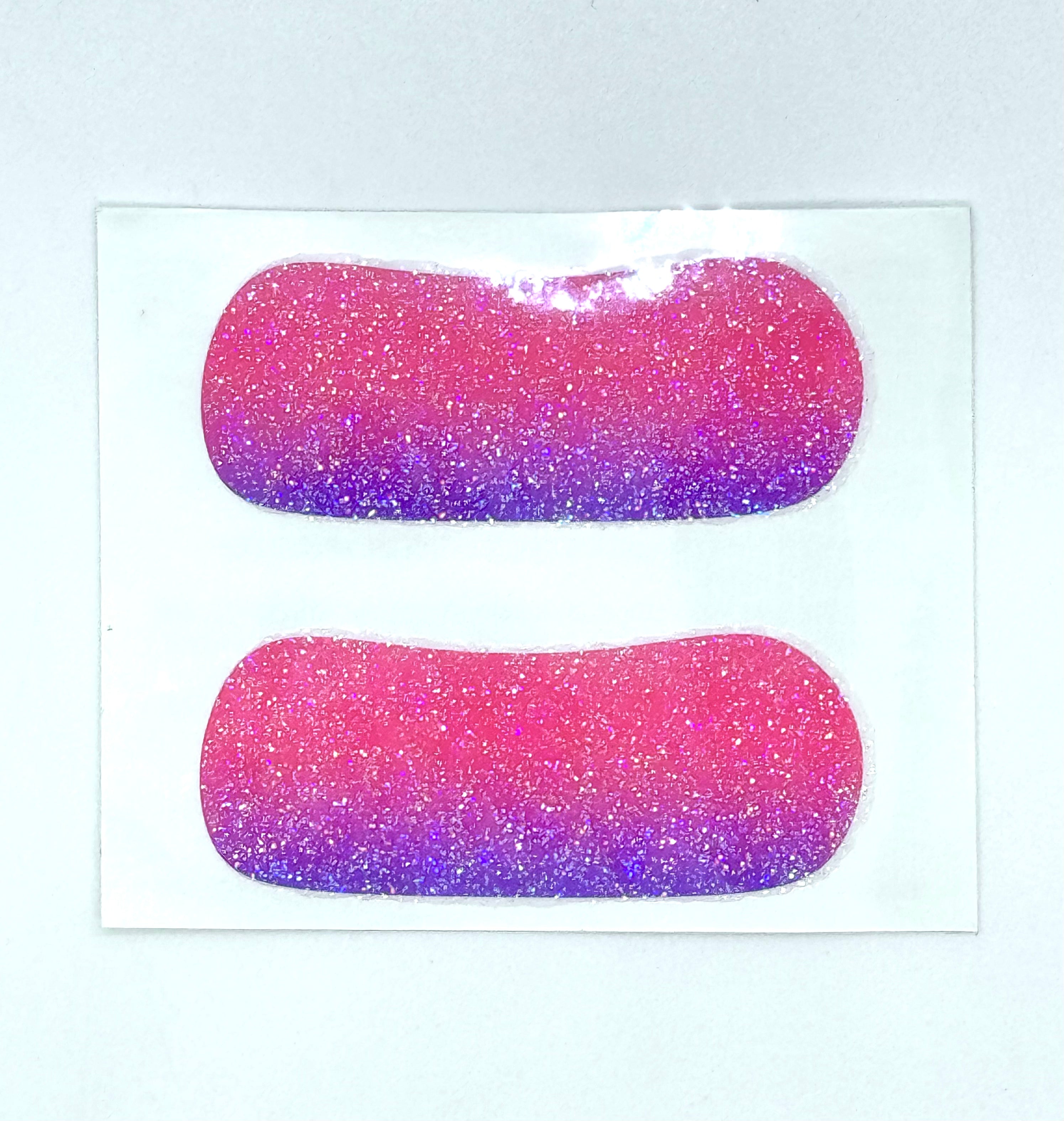 Glitter Line 4-Pack