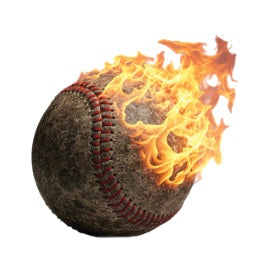 Metallic Mini Equipment Tats