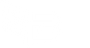 BLSTK Athletics logo